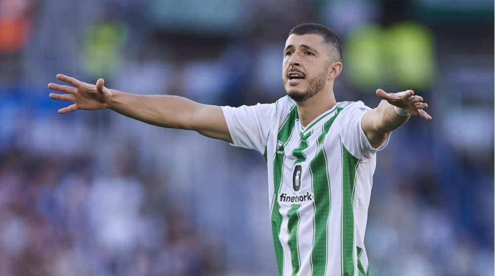 Qvido Rodrigesin “Barselona”ya transferinə kim təkid edir?