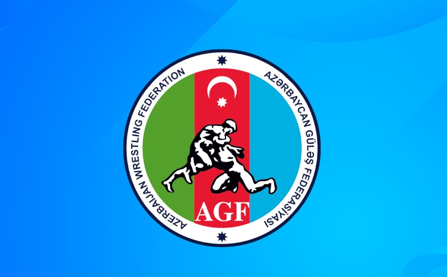 Avropa çempionatının biletləri satışa çıxarıldı