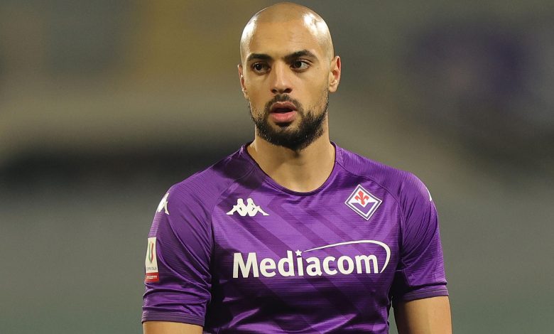 Amrabat Premyer Liqada qalır?