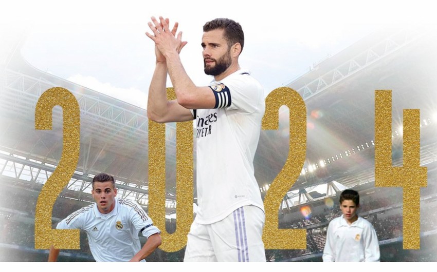 “İnter” “Real”ı tərk edəcək futbolçu ilə müqavilə imzalamaq istəyir