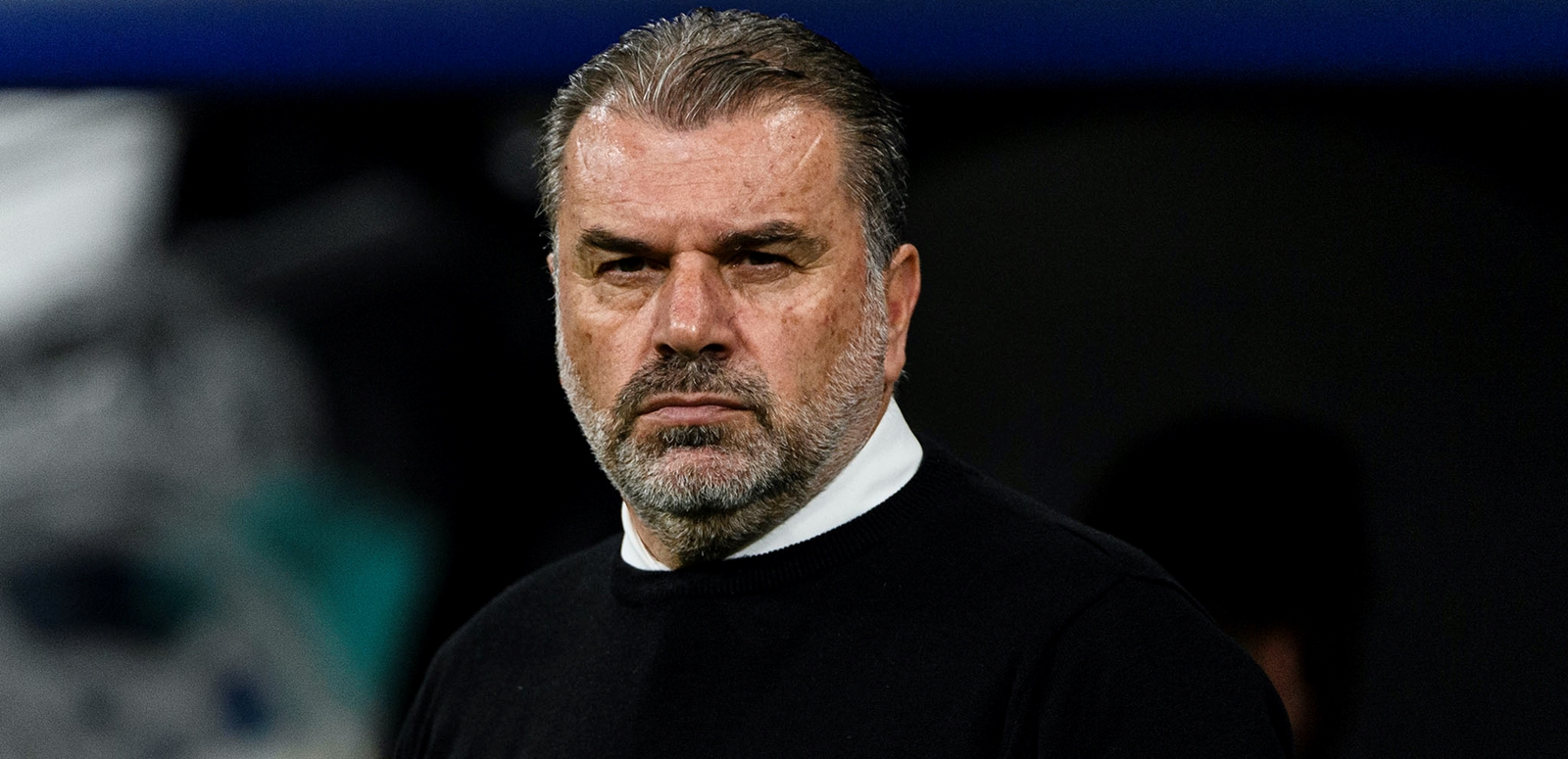Postekoqlu “Tottenhem” rəhbərliyindən yayda ən azı üç transfer istəyir