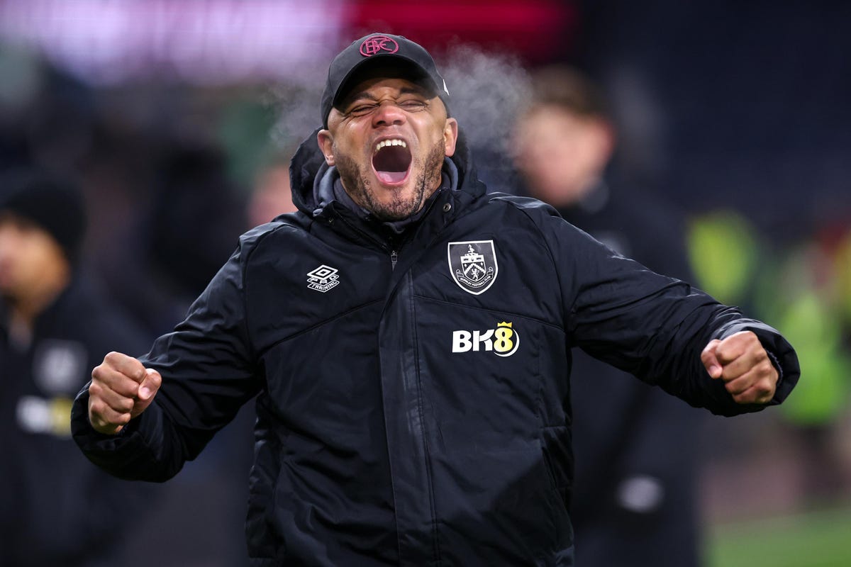“Bayern”in Vensan Kompaniyə marağının səbəbləri məlum oldu