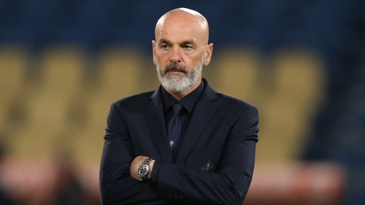 “Milan” Pioliyə istefaya göndəriləcəyi haqda xəbərdarlıq etdi
