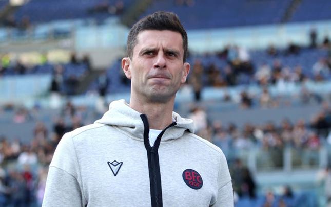 “Yuventus” Motta ilə müqaviləsini rəsmiləşdirməyə yaxındır