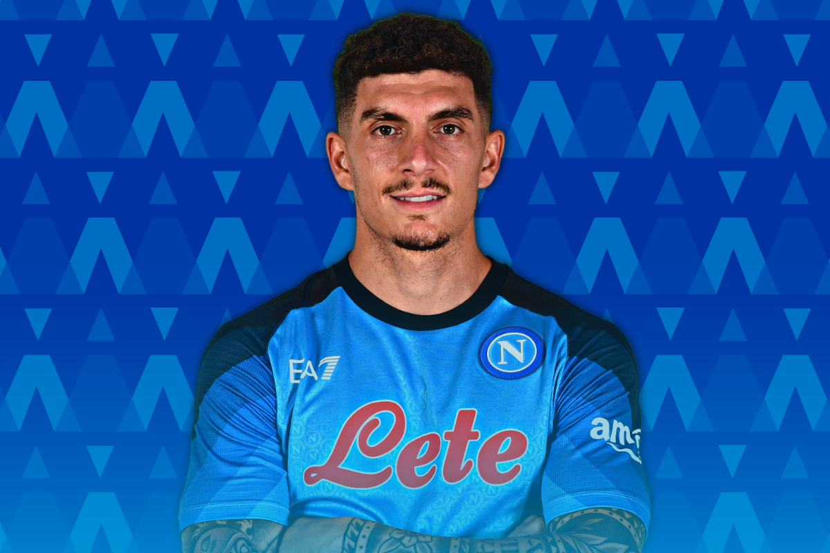 “Napoli”nin kapitanı bu yay Neapolu tərk edə bilər