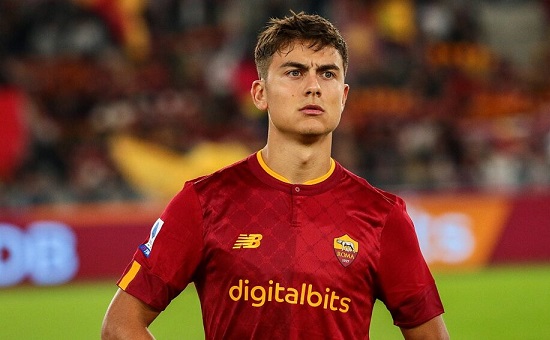 “Napoli” Dibalanı heyətinə qatmağı hədəfləyib