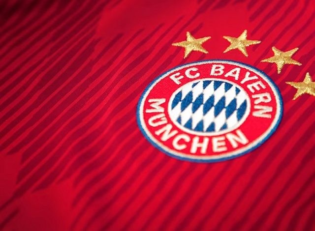 “Bayern”dən 1 milyon avroluq yardım