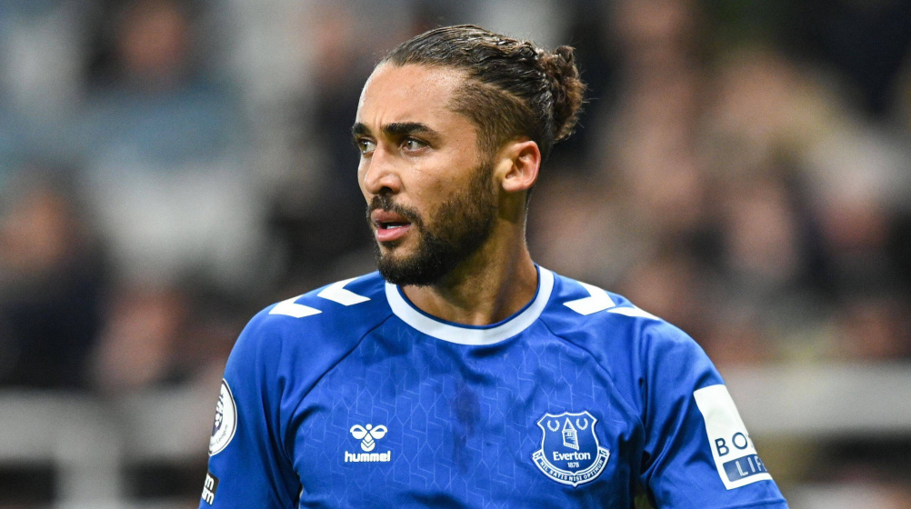 “Çelsi” “Everton”un hücumçusunun keçidində maraqlıdır