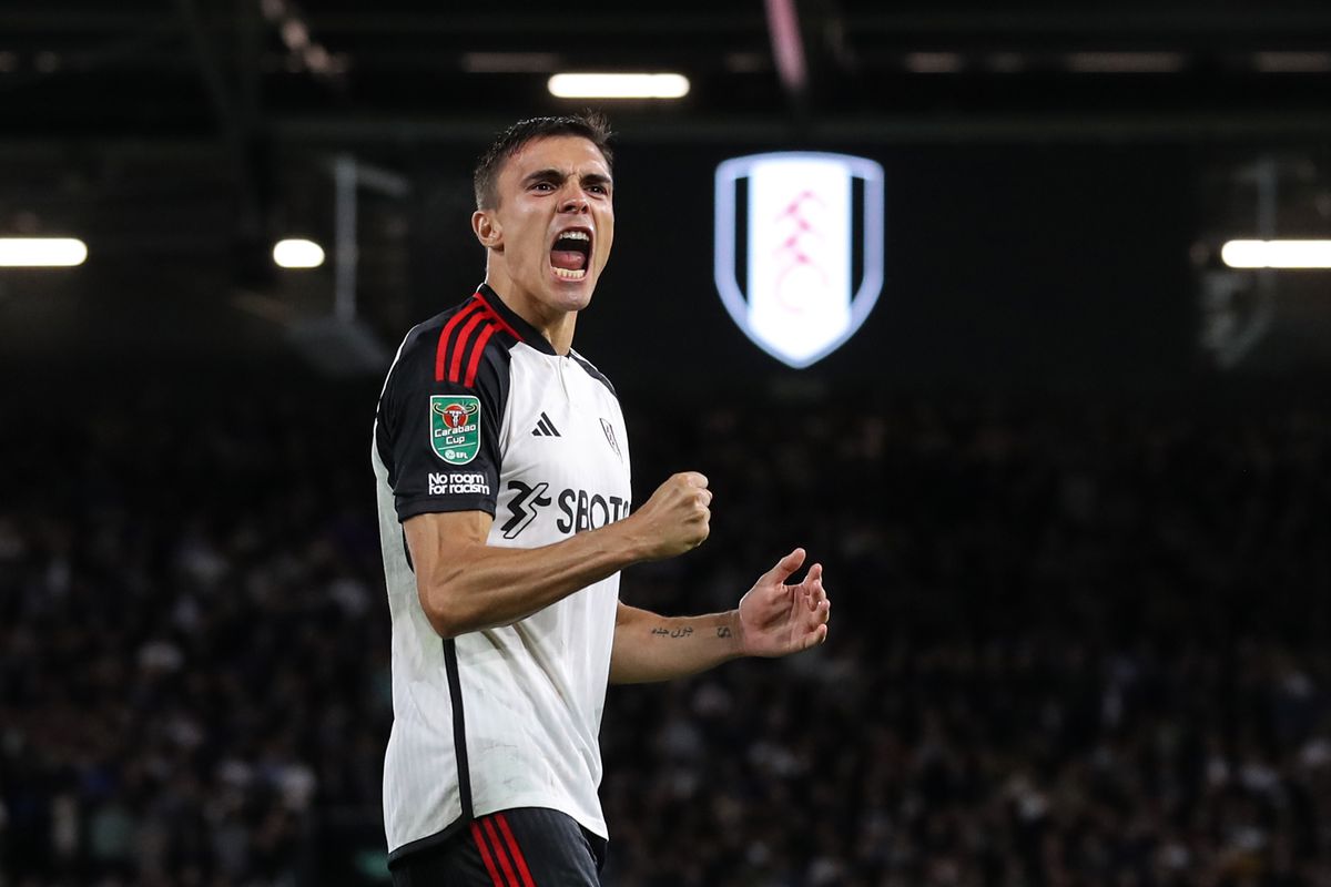 “Bayern”in əsas yay transfer hədəfi məlum oldu