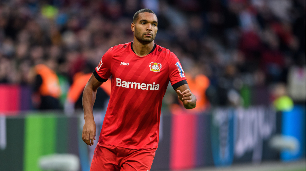 “Bayern” onun keçidi ilə bağlı “Bayer”lə rəsmi danışıqlara başladı