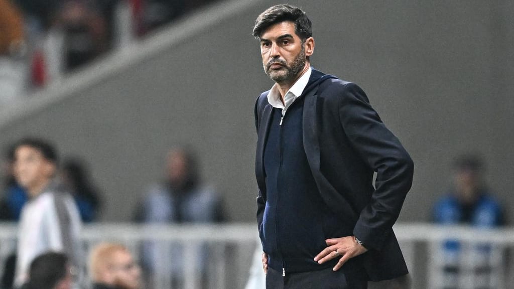 “Milan”ın Fonsekanı rəsmən bəyan edəcəyi tarix məlum oldu