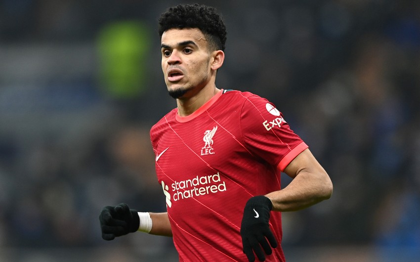 “Liverpul”un futbolçusu “Barselona”ya keçə biləcəyi ilə bağlı sualı cavabladı