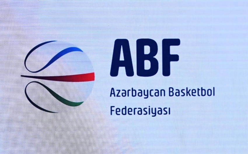 Basketbol millilərimiz Avropa Kubokunda mübarizə aparacaqlar