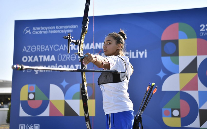 Azərbaycan birinciliyi və çempionatı keçiriləcək