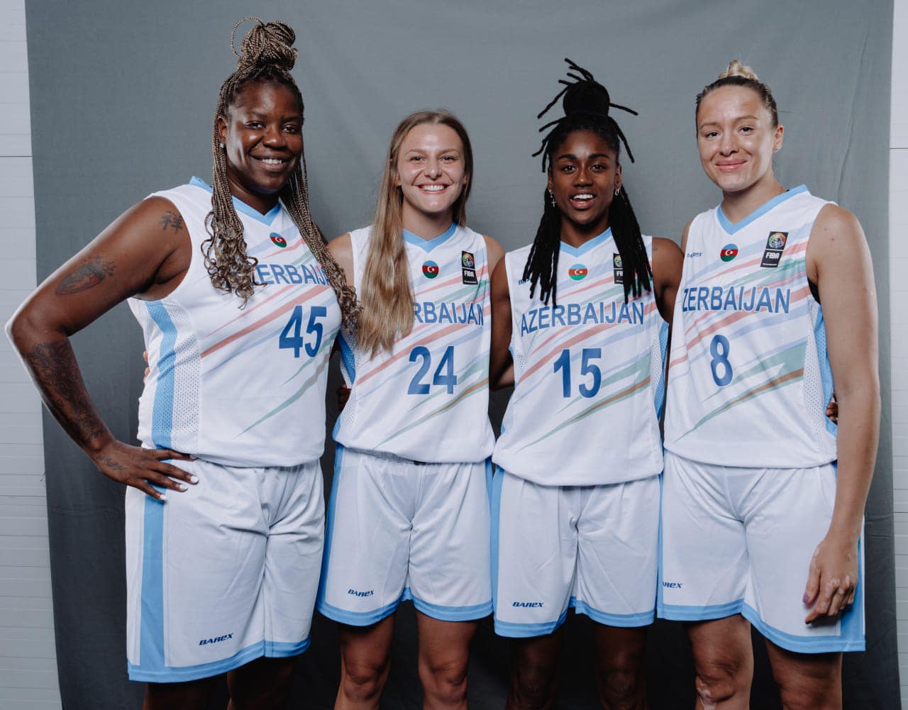 Millimizin basketbolçusu karyerasını başa vurdu