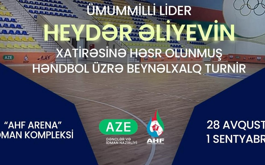 Qazaxıstan klubları və Özbəkistan millisi Bakıya gəlir