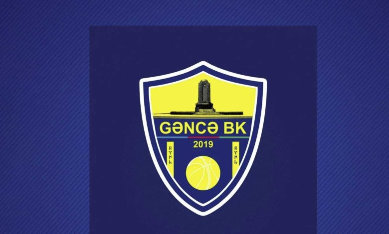 “Gəncə”də daha 4 ayrılıq