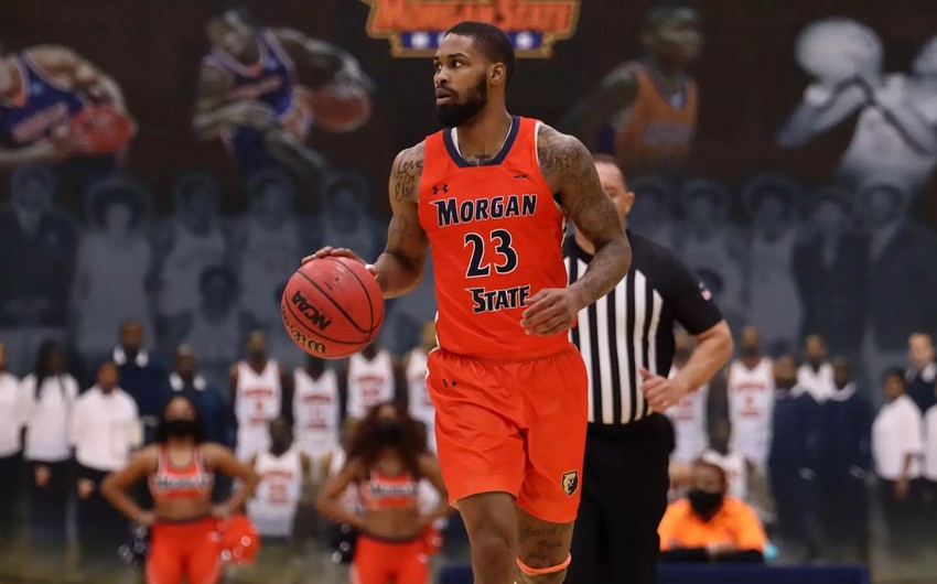 “Sərhədçi” ilk transferini reallaşdırdı