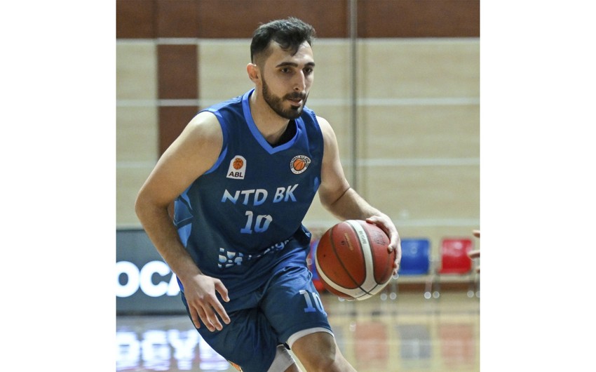 Azərbaycan klubu kapitanı ilə yolları ayırdı