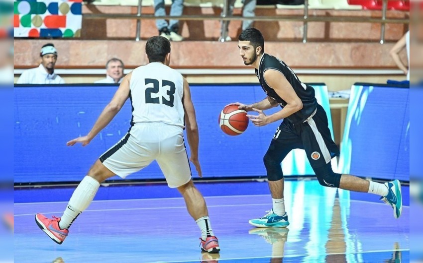 NTD-nin sabiq kapitanının yeni klubu müəyyənləşdi