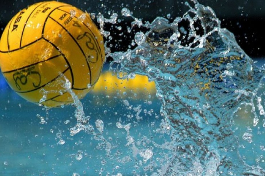 Azərbaycan millisində yeni baş məşqçi