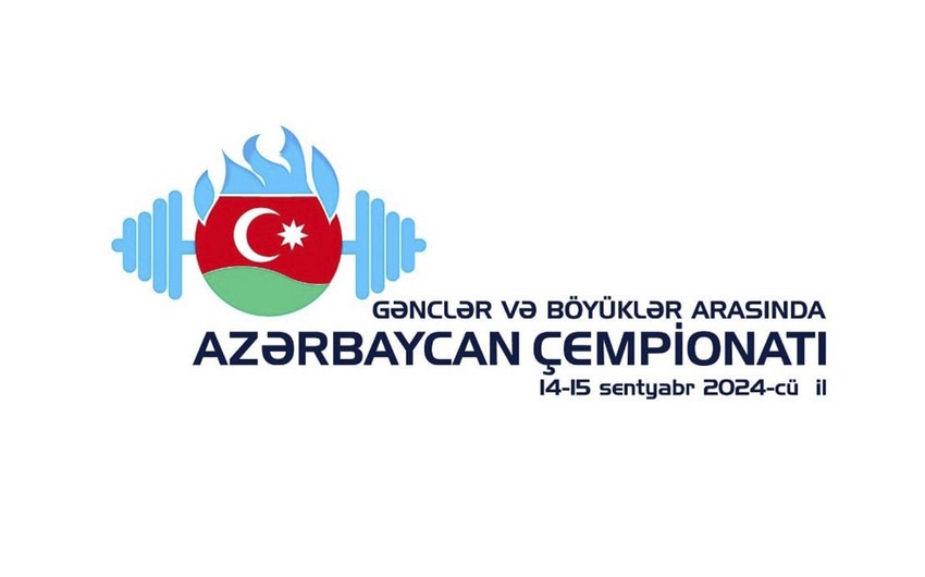 Azərbaycan çempionatı keçiriləcək