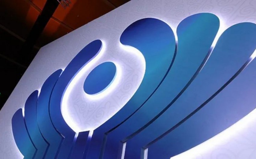 Azərbaycanda keçiriləcək MDB Oyunlarına hazırlıq Minskdə müzakirə olunub