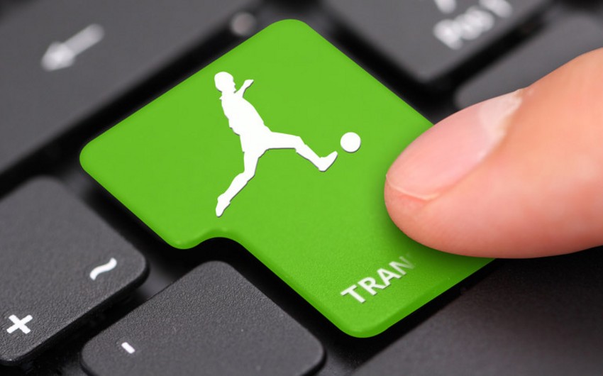 Azərbaycan liqalarında “transfer pəncərəsi”nin müddəti uzadıldı