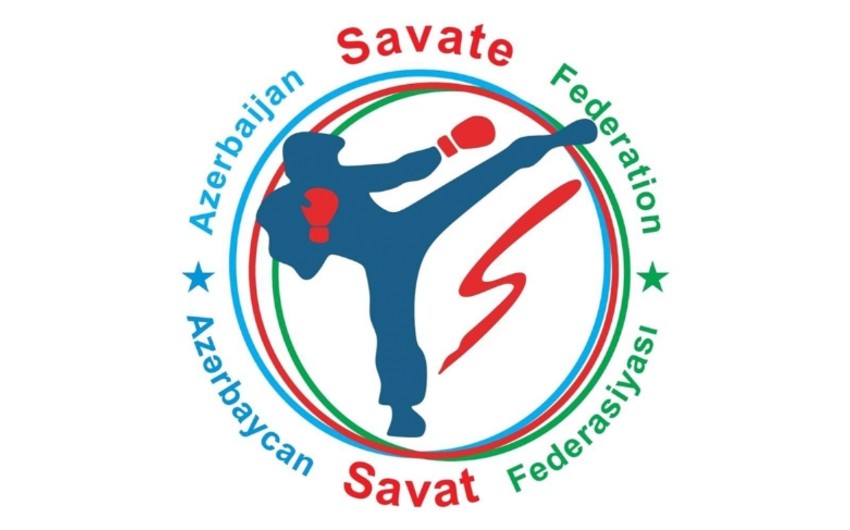 Azərbaycan millisindən beynəlxalq turnirdə 7 medal