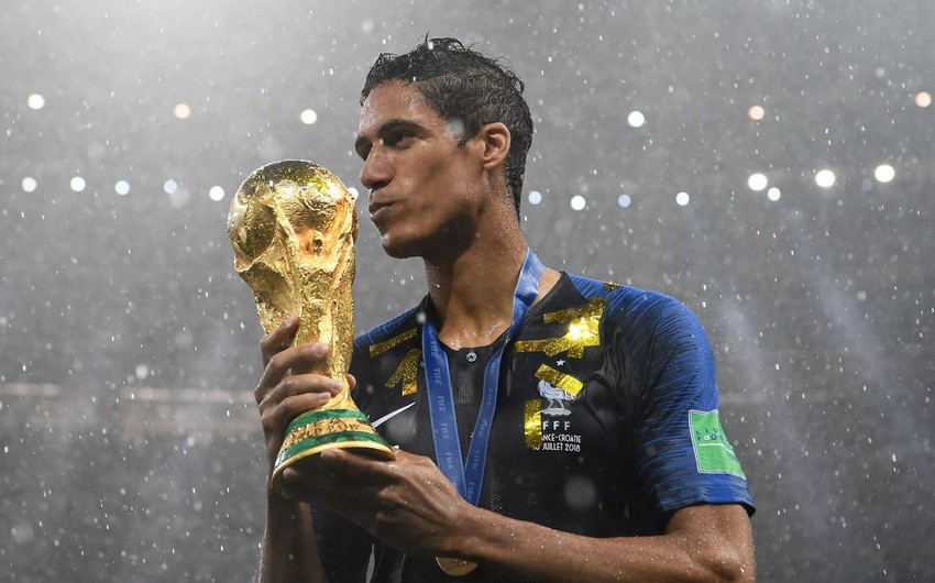 Günün oyunları – TV