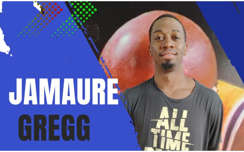 “Ordu” növbəti transferini reallaşdırdı