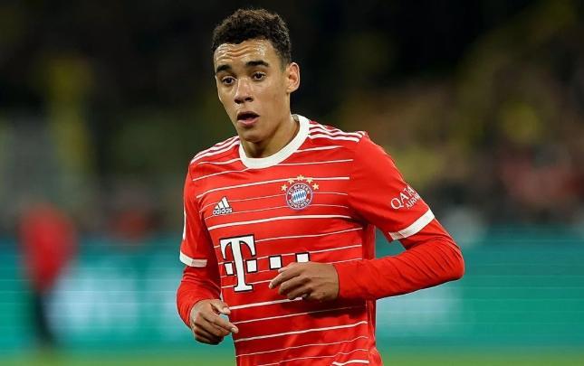 “Fərdi mükafatın mənim üçün əhəmiyyəti olmadığını desəm, yalan olar”