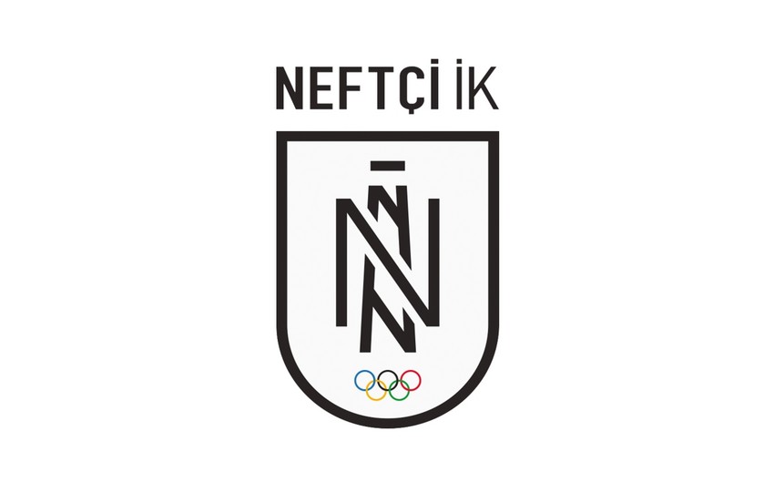 “Neftçi” heyətini amerikalı basketbolçu ilə gücləndirdi