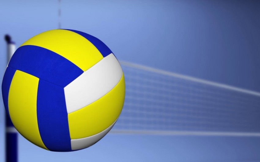 Yüksək Liqada 3-cü turun proqramı müəyyənləşdi