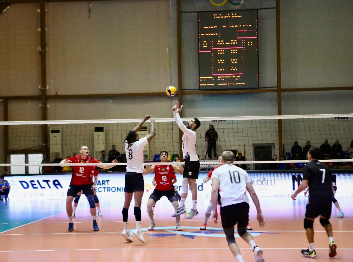 “Neftçi” quru hesabla uduzdu