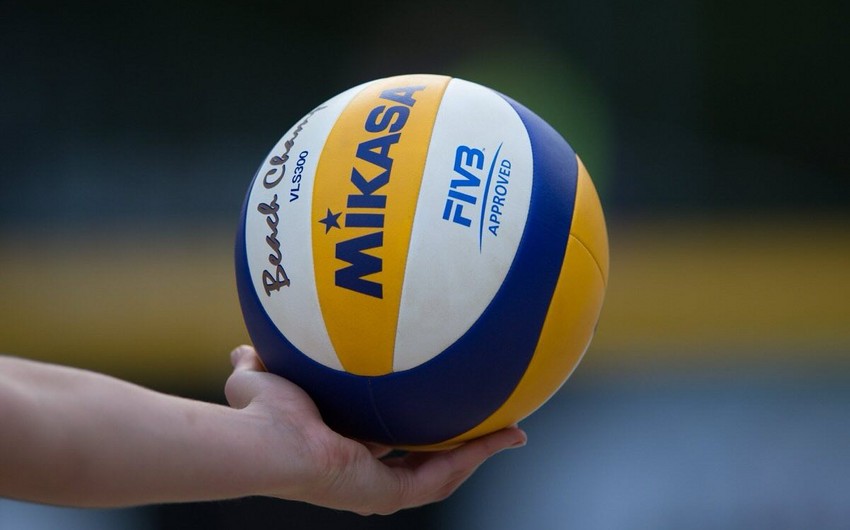 AVF növbəti dəfə məşqçi kursu təşkil edəcək