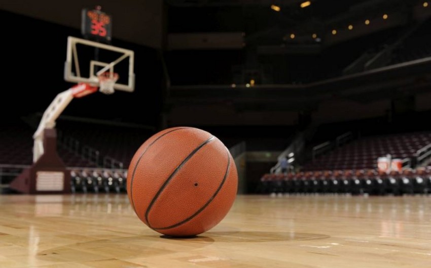 ABL: 8-ci tura start verilir