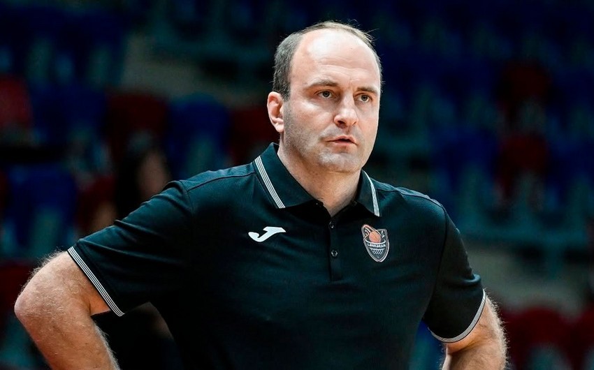 “Bu gedişlə heç nə əldə edə bilməyəcəyik”