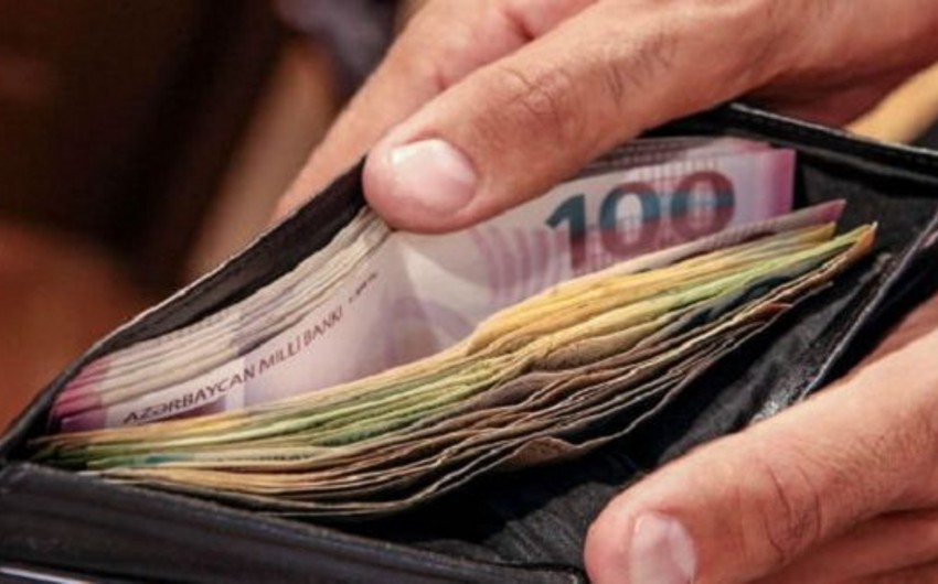 Azərbaycanda idman sahəsində seleksiya üzrə baş mütəxəssislərin maaşı artıb