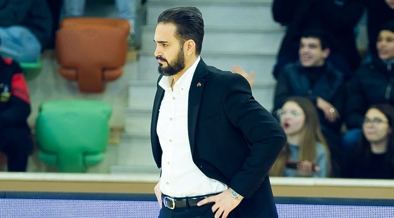 “Qələbə qazanmağa davam etmək istəyirik”