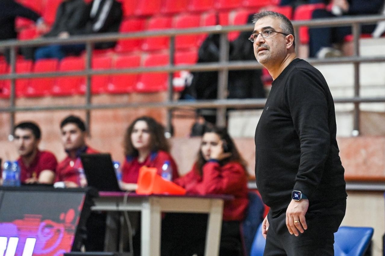 “Hakimi günahlandıra bilmərəm”