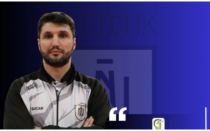 “Son bir neçə oyunumuz istədiyimiz kimi alınmadı”