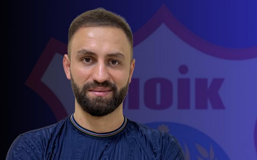 “Pley-offda oyunlar daha maraqlı olacaq”