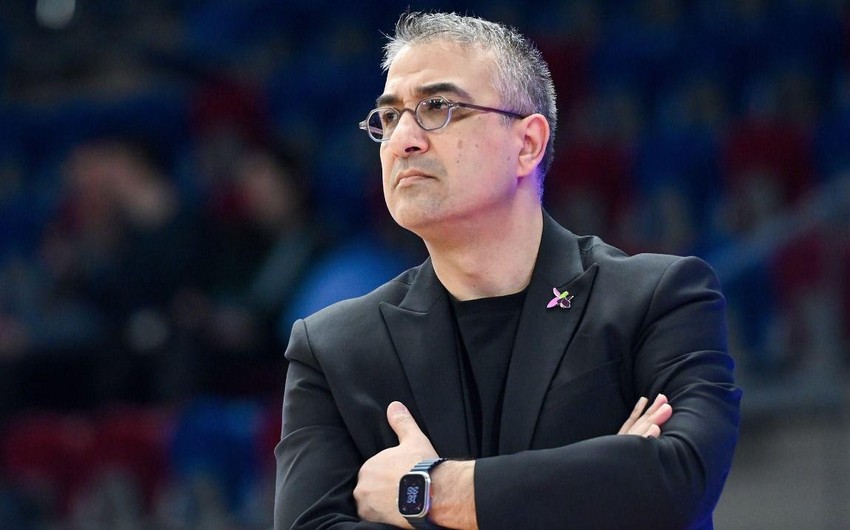 “NTD-yə qarşı həqiqətən də çox pis oyun sərgilədik”