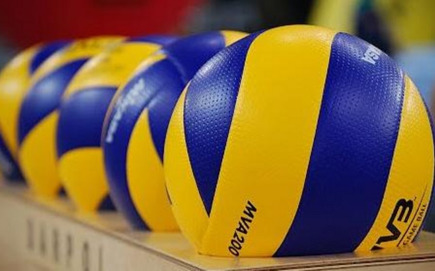 Yüksək Liqada 8-ci turun proqramı bəlli oldu