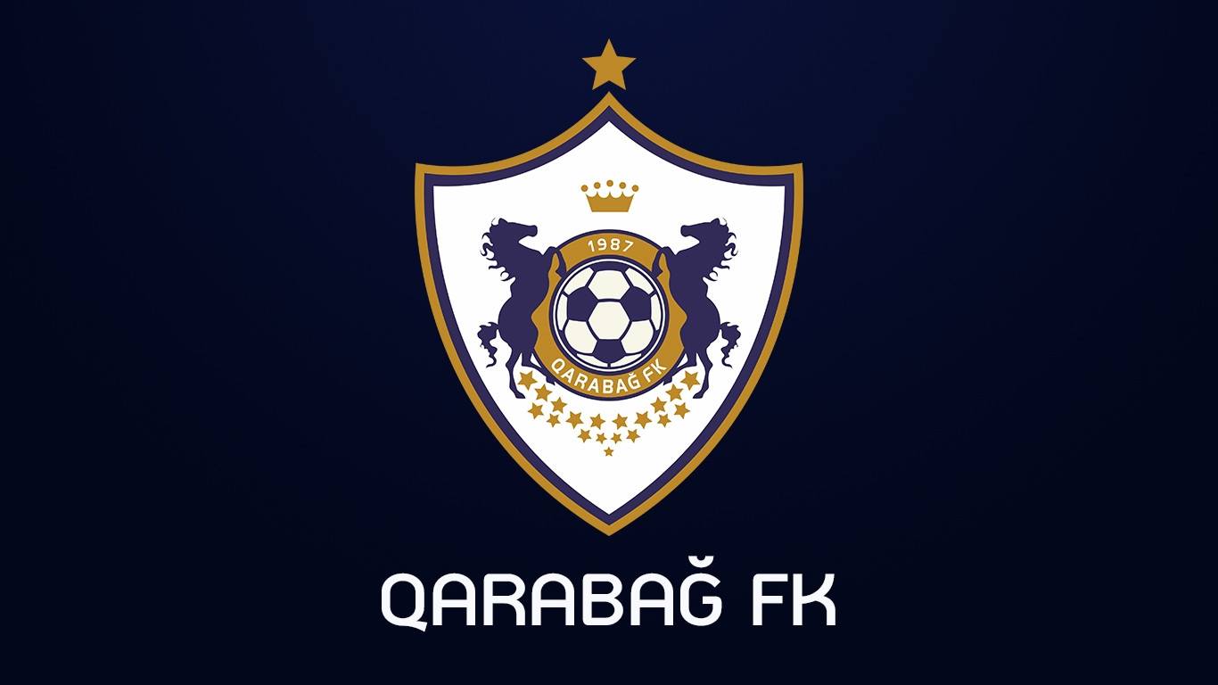 "Qarabağ"da son durum