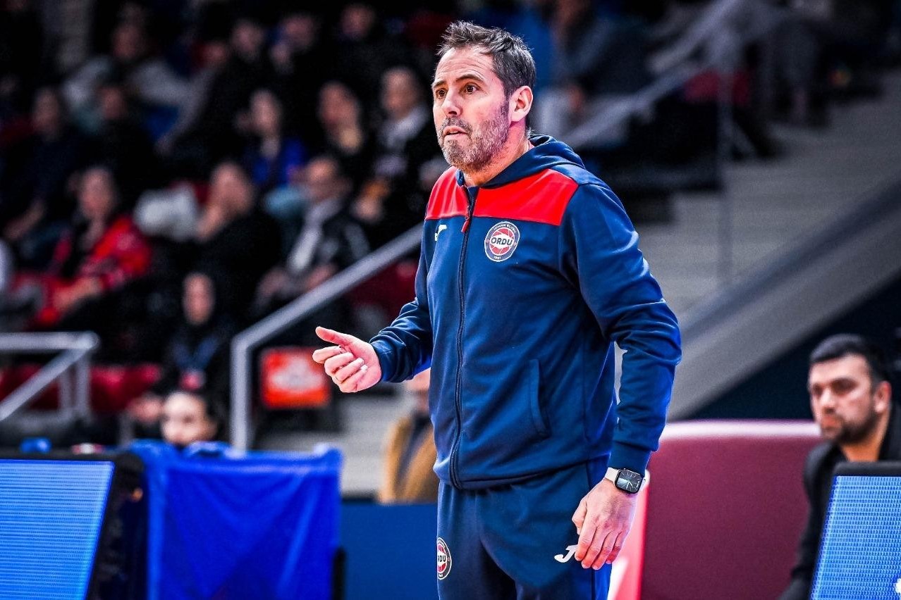 “Fantastik bir qələbədir” – “Ordu”nun baş məşqçisi