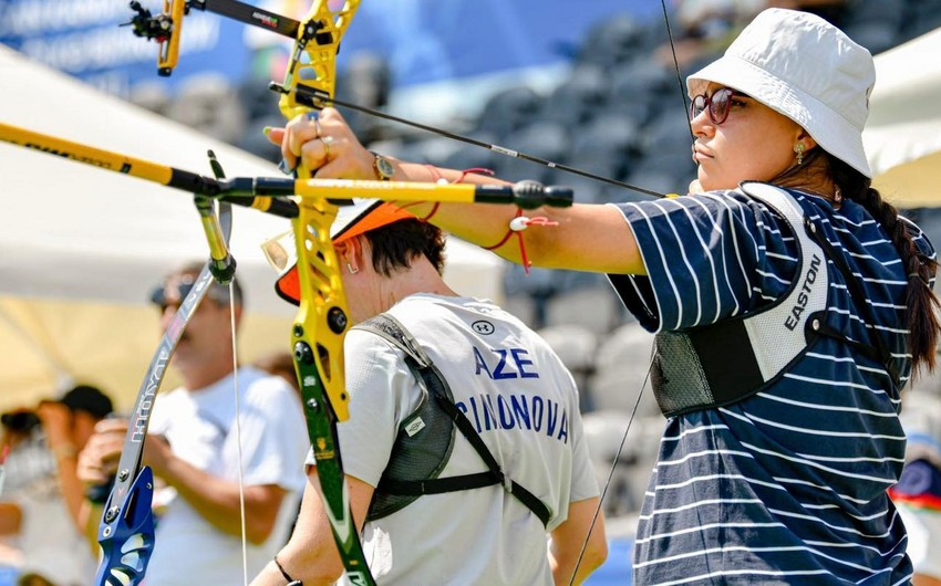 Azərbaycan birinciliyi və çempionatı keçiriləcək