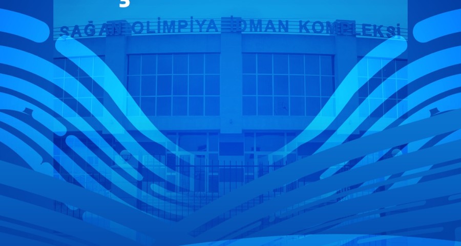 Yunan-Roma güləşi üzrə Bakı çempionları bəlli oldu