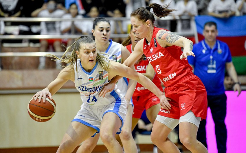 Millimiz son oyunda da uduzdu